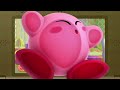 Kirby Triple Deluxe Gameplay Trailer 【HD】 Nintendo 3DS/2DS Trailer