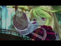 TALES OF XILLIA (Unskippable)