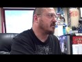 Estevan Oriol Vlog #1: The Music Video Hustle
