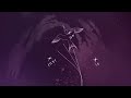 Coldplay - Atlas (Hunger Games: Catching Fire)(Lyric)