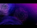 Coldplay - Atlas (Hunger Games: Catching Fire)(Lyric)