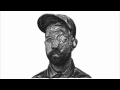 Woodkid - Baltimore's Fireflies
