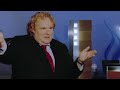 The Biggest Con Job in World History - Wall Street!