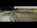 Der Asiate & 4tune & Murrath 86 - Schlitzaugenkönig