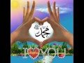 Naat-Qurban e Muhammad,Hurmat e Rasool By Abu Jandal