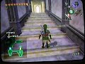 TP AR Code: Replace Armos Statues with Armos Titan