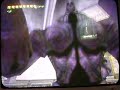 TP AR Code: Replace Armos Statues with Armos Titan