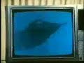 RCA Selectavision (CED) operation