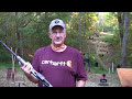 Ruger Gunsite Scout Rifle