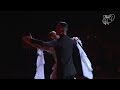 Simone Segatori - Anette Sudol, GER | 2013 Show