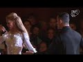 Simone Segatori - Anette Sudol, GER | 2013 Show