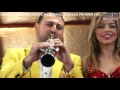 EDY TALENT - CU TINE E O NEBUNIE (TALENT SHOW)