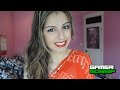 Gamer Gossip - Gamer Gossip: Patrice Désilets, PS3's Diablo 3, and more!