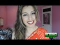 Gamer Gossip - Gamer Gossip: Patrice Désilets, PS3's Diablo 3, and more!