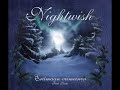 Erämaan Viimeinen-Jonsu-Nightwish