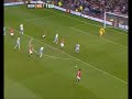 The best of Carlos Tevez