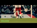 The best of Carlos Tevez