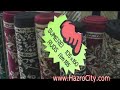 Vertical Online SDN BHD, Libah Furniture, Bintulu (Sarawak), Malaysia.mpg