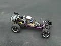 Redio Control The 2 stroke gasoline engines 1-5Car No Battery Get The Power_1.avi
