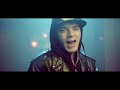 SALMO -