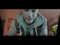SALMO -