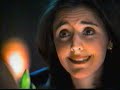 1-30-2001 NBC Daytime ads (part 7)