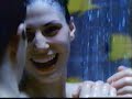 1-30-2001 NBC Daytime ads (part 7)
