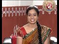 Jeevitha & Rajasekhar With Teenmaar Racha Ramulamma
