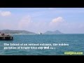 The Amazing Bawean Island, Gresik, East Java 