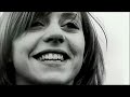 Franz Ferdinand - L. Wells (2006)