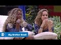 Big Brother Brasil 16:  dia de festa na casa do BBB | Daniel vai poder comemorar a permanncia no jogo aps vencer o primeiro Paredo do BBB 16. No perca, na Globo. Assista a tudo em ...