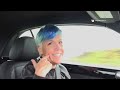 Volkswagen Beetle Convertible 2013 Review & Test Drive with Emme Hall by RoadflyTV