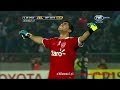 U de Chile 6-0 Deportivo Quito HD Copa Libertadores 2012 ADN Radio Relatos Trovador del Gol