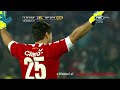 U de Chile 6-0 Deportivo Quito HD Copa Libertadores 2012 ADN Radio Relatos Trovador del Gol