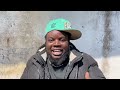 Van Choga-Hatitongwe nemasalad(official video )Not like us -Freestyle