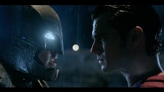 Batman vs Superman: ¿por qué para los críticos es tan mala?