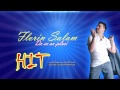 Florin Salam - De ce sa pleci - Manele - Super 2014