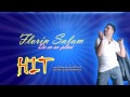 Florin Salam - De ce sa pleci - Manele - Super 2014