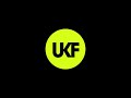 Gridlok & Prolix - Riot