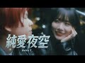 Launch Mini Player