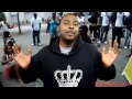 You Betta Back It Up! - C'mon Black People! - Ghetto Mom Tased By Security Guard