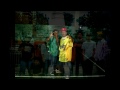 sa imong pagbiya by jorfoxz featuring princesz