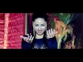 FLORIN SALAM SI MIHAELA STAICU - VIATA E PLINA DE CULORI - CLIP ORIGINAL 2013