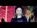 FLORIN SALAM SI MIHAELA STAICU - VIATA E PLINA DE CULORI - CLIP ORIGINAL 2013