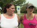 Reaction To Women Abusing Men In Public