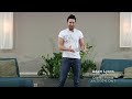 Adam Lyons | The World's #1 Dating Coach | Full Length HD