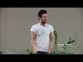 Adam Lyons | The World's #1 Dating Coach | Full Length HD