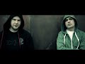 Bassi Maestro feat. Nitro - One More Chance (Street Video)