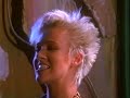 Roxette - The Look