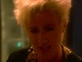 Roxette - The Look